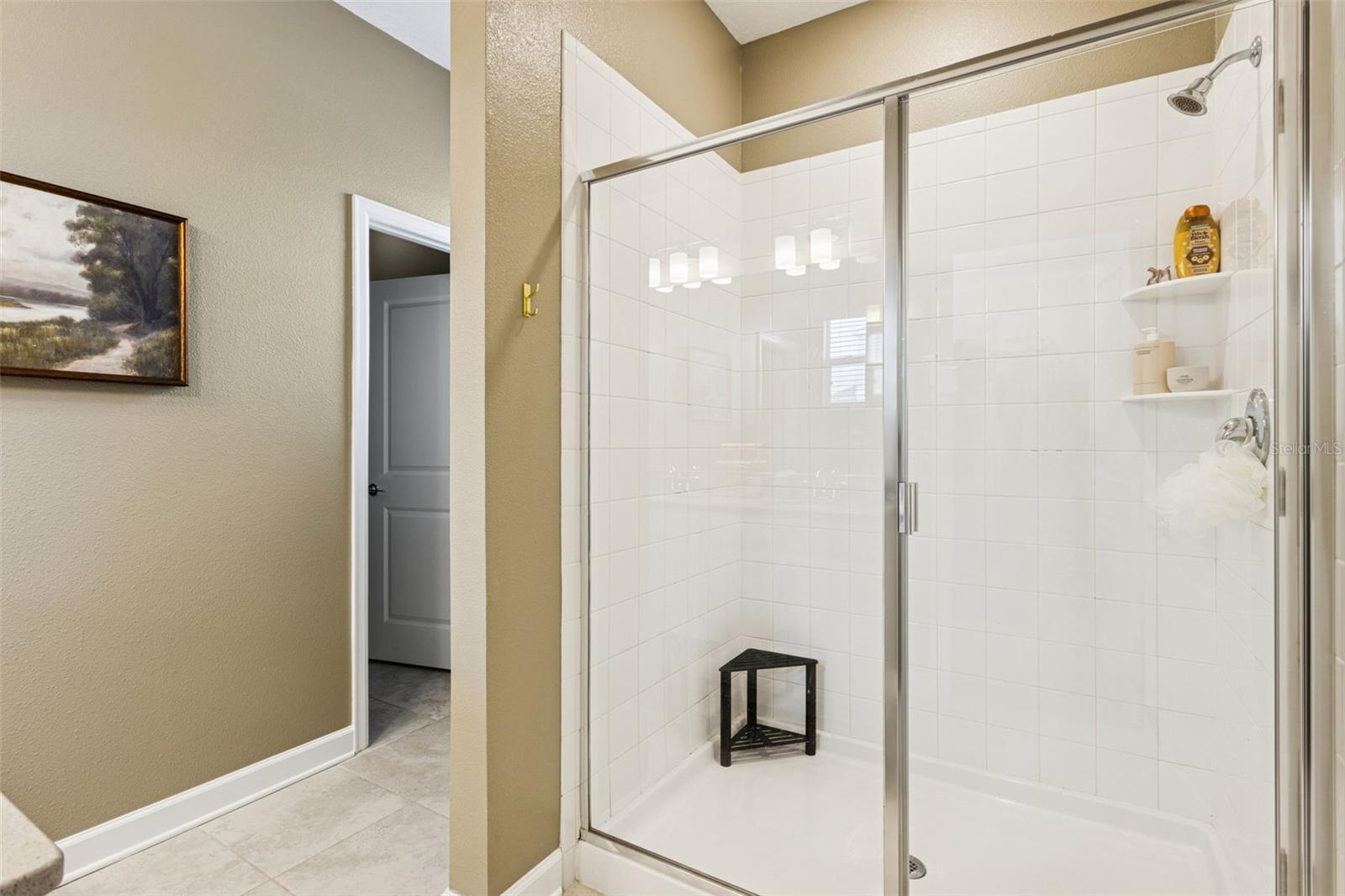 STOREY GROVE PH 1B-2 - Residential