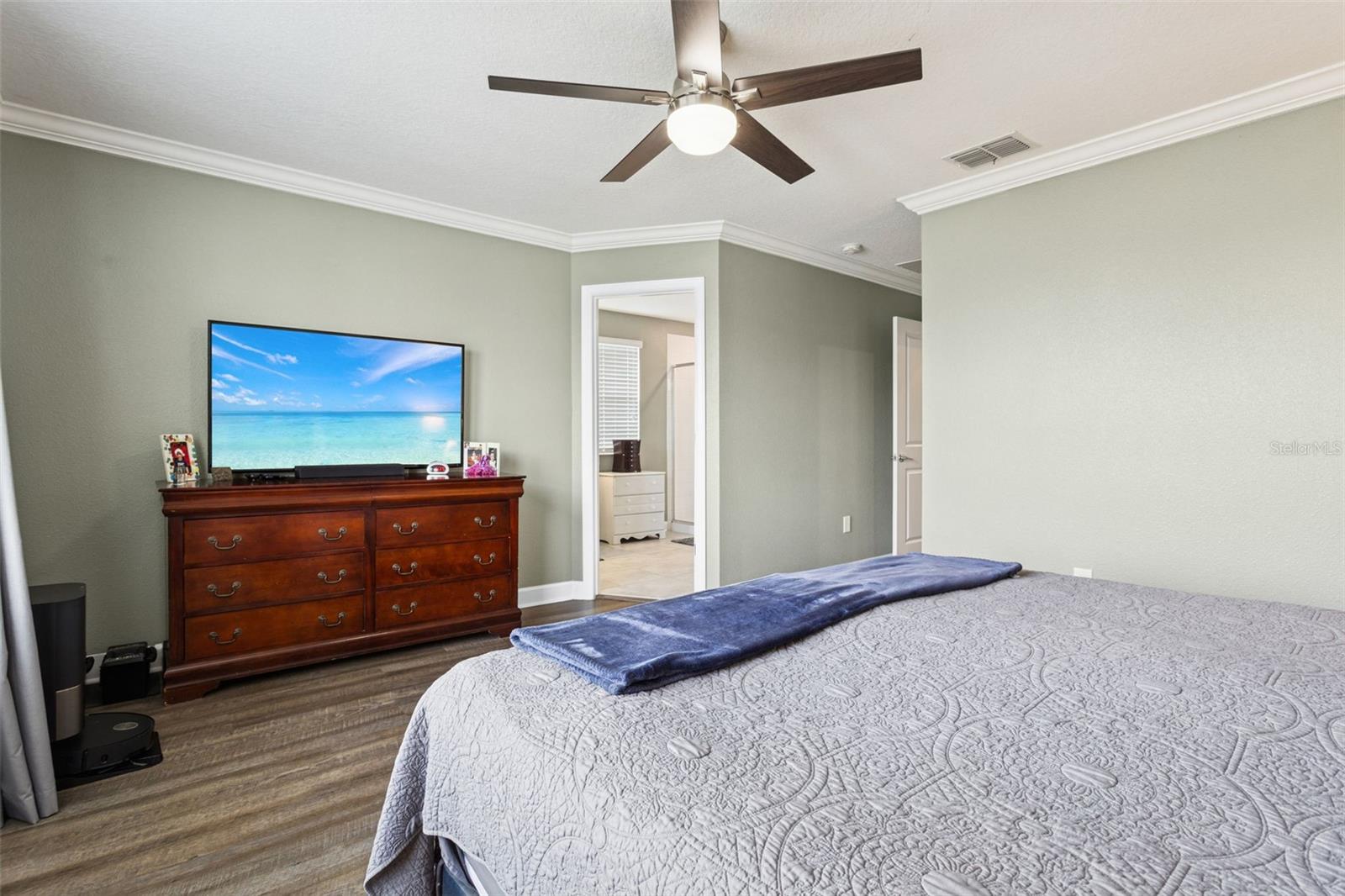 STOREY GROVE PH 1B-2 - Residential