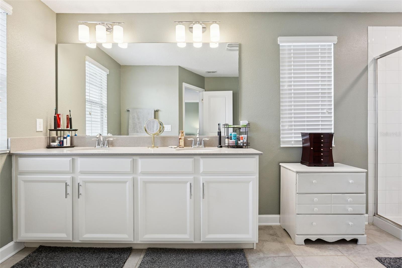 STOREY GROVE PH 1B-2 - Residential