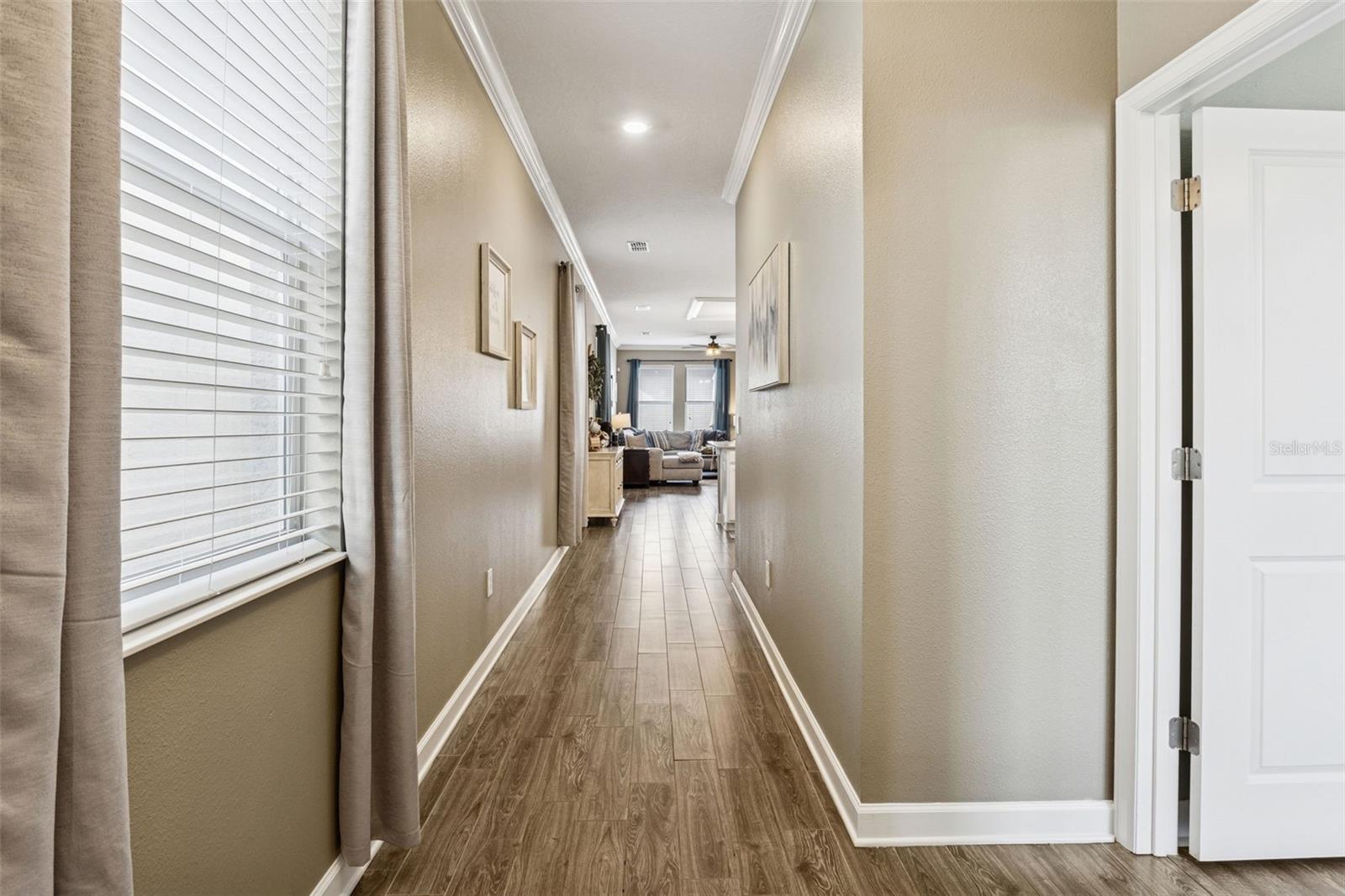 STOREY GROVE PH 1B-2 - Residential