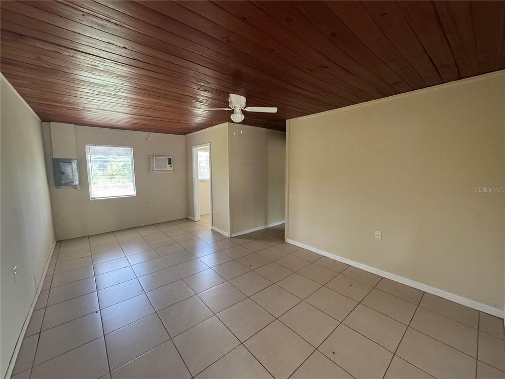 Photo of 242 Cedar Street #2, Englewood, FL 34223 (MLS # N6140918)