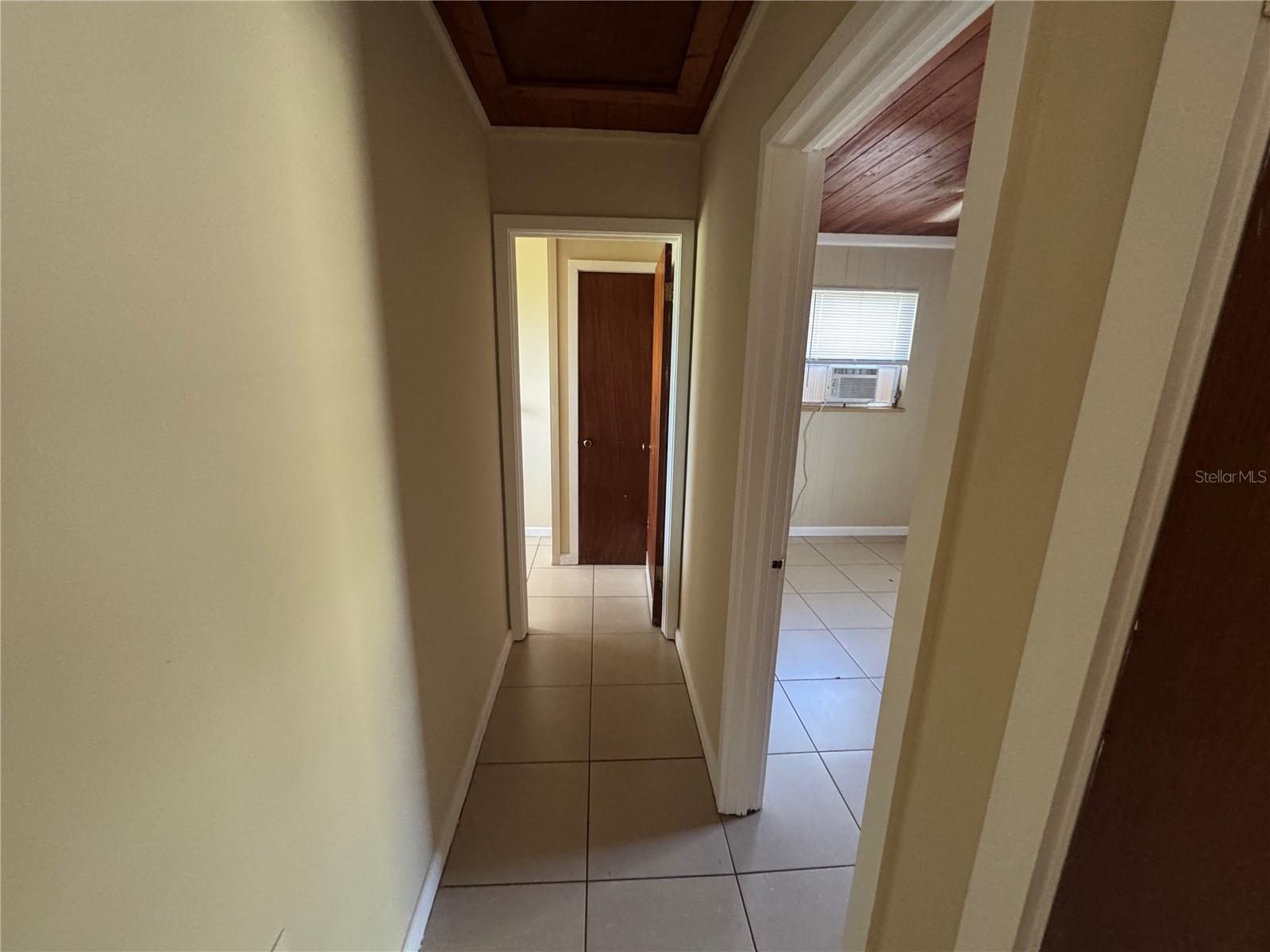 0054 - ENGLEWOOD PLAT OF - Residential Lease
