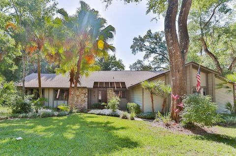 121 WILLOW BEND LANE ORMOND BEACH FL 32174