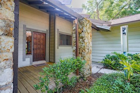 A home in ORMOND BEACH