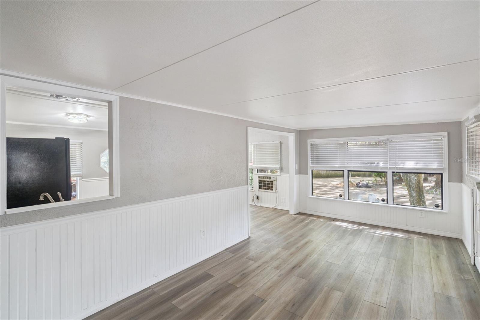 YOGI BEARS JELLYSTONE PARK CONDO - Residential Lease