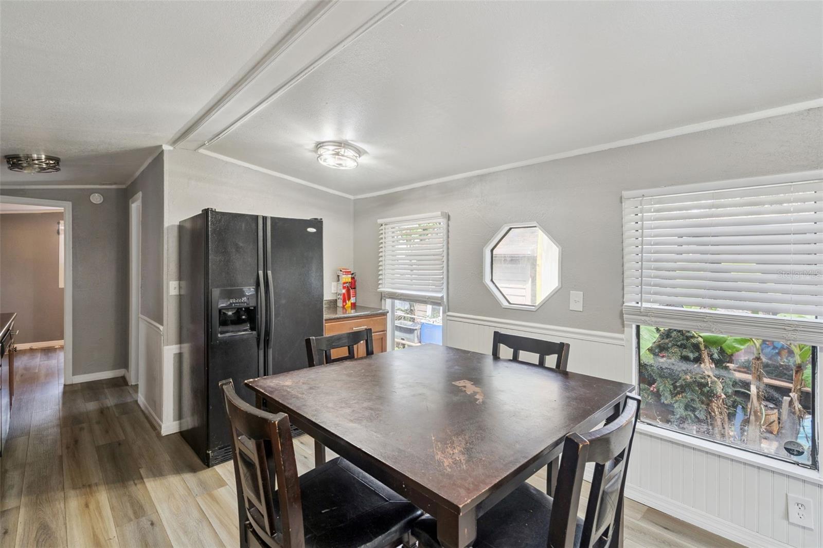 YOGI BEARS JELLYSTONE PARK CONDO - Residential Lease