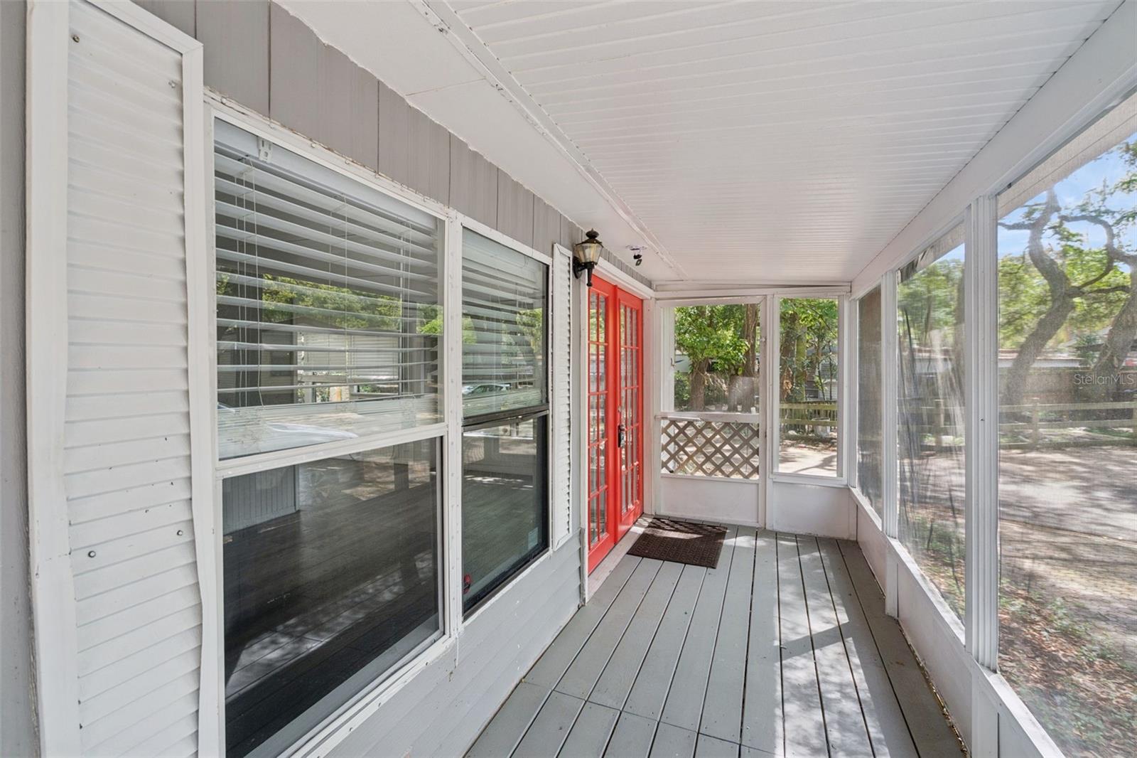 YOGI BEARS JELLYSTONE PARK CONDO - Residential Lease