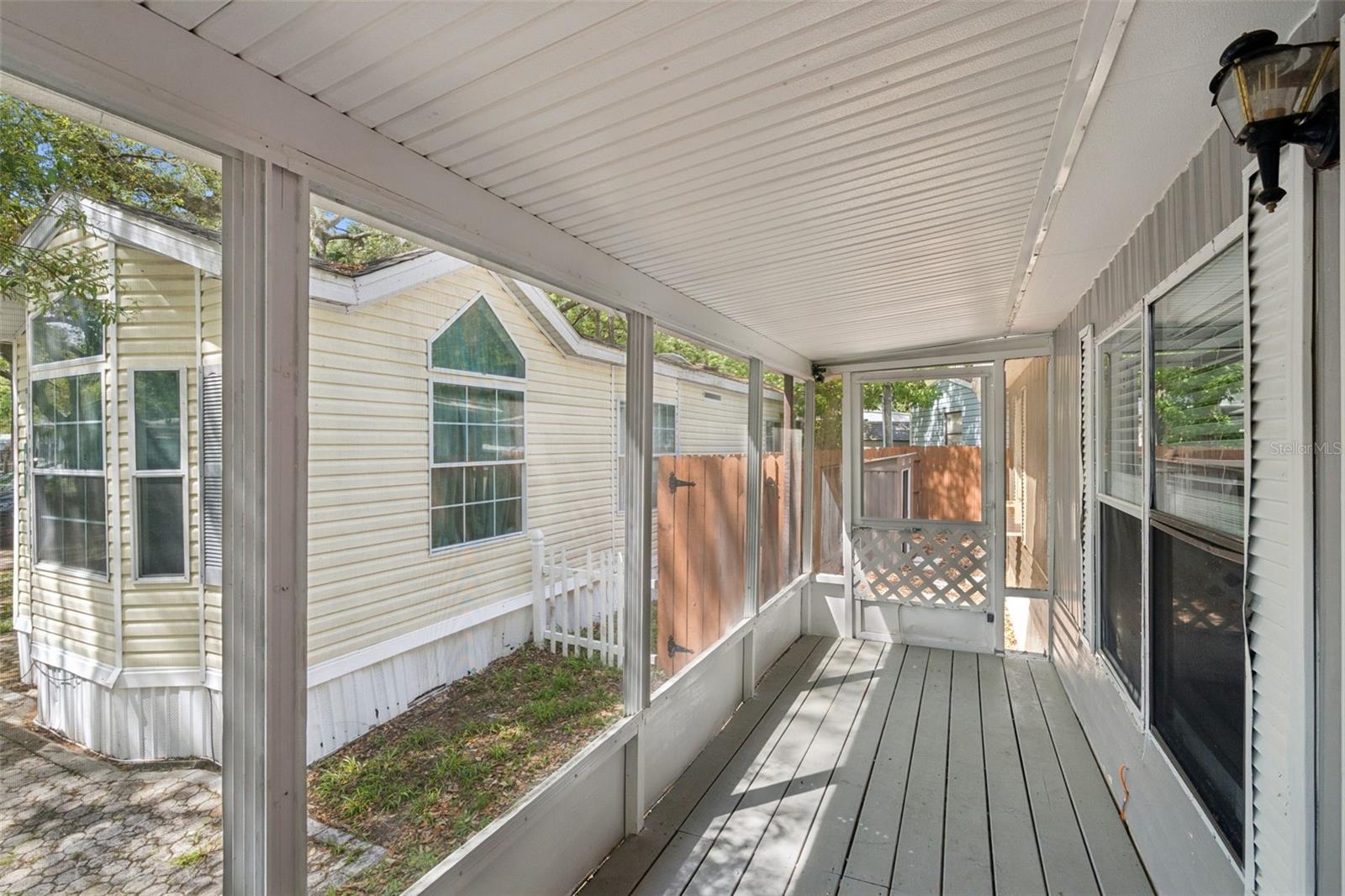 YOGI BEARS JELLYSTONE PARK CONDO - Residential Lease