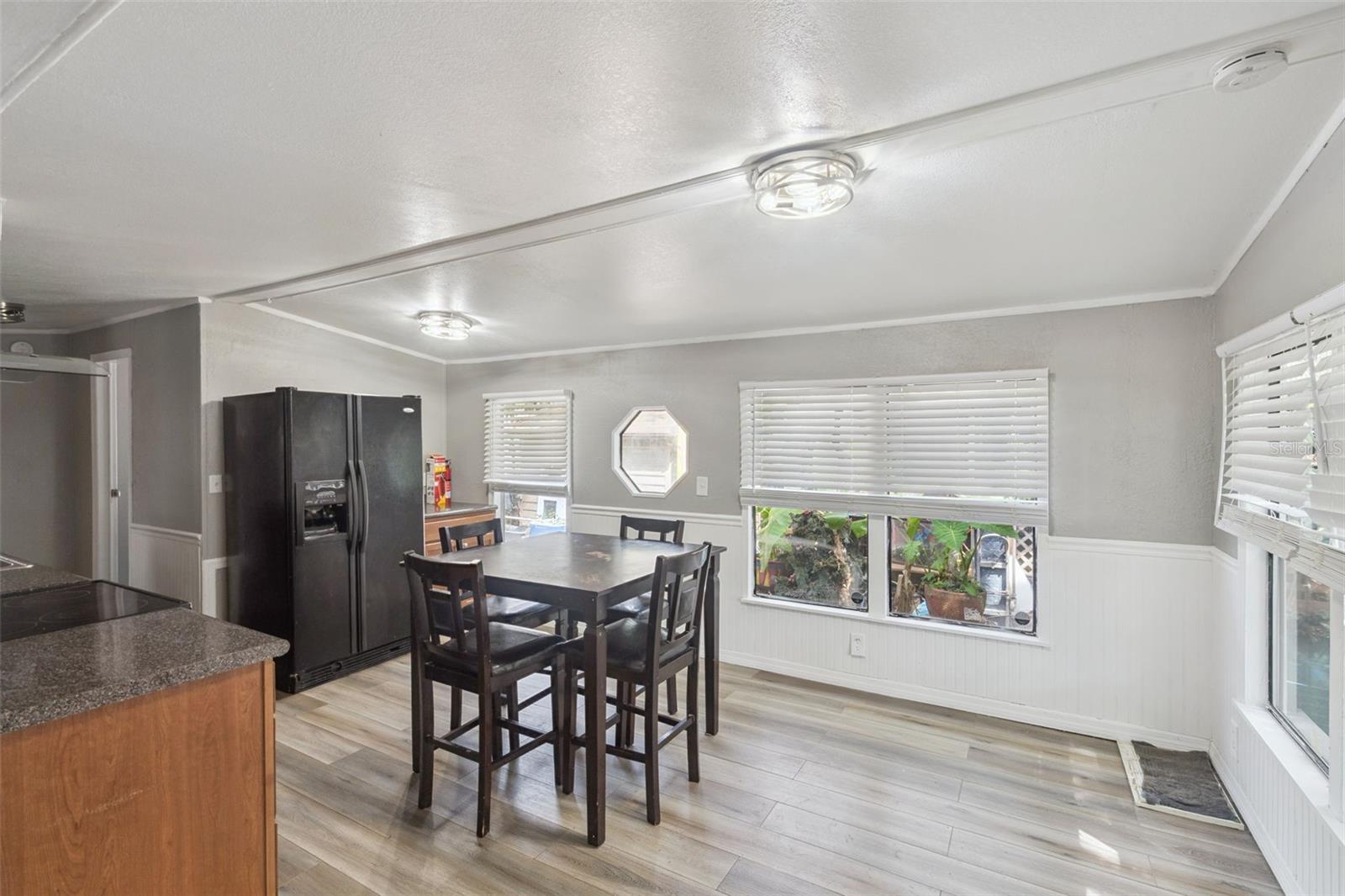 YOGI BEARS JELLYSTONE PARK CONDO - Residential Lease