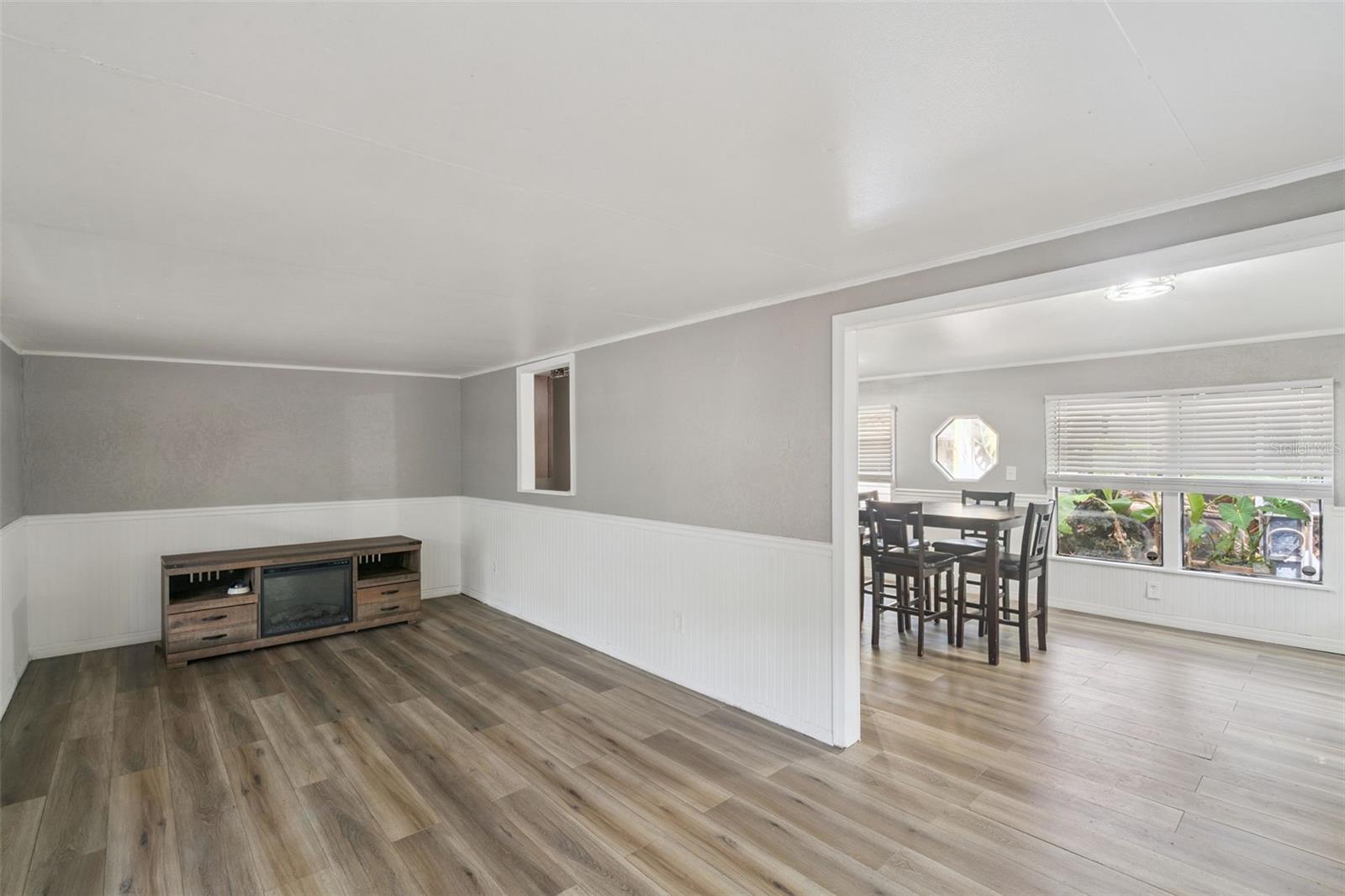 YOGI BEARS JELLYSTONE PARK CONDO - Residential Lease