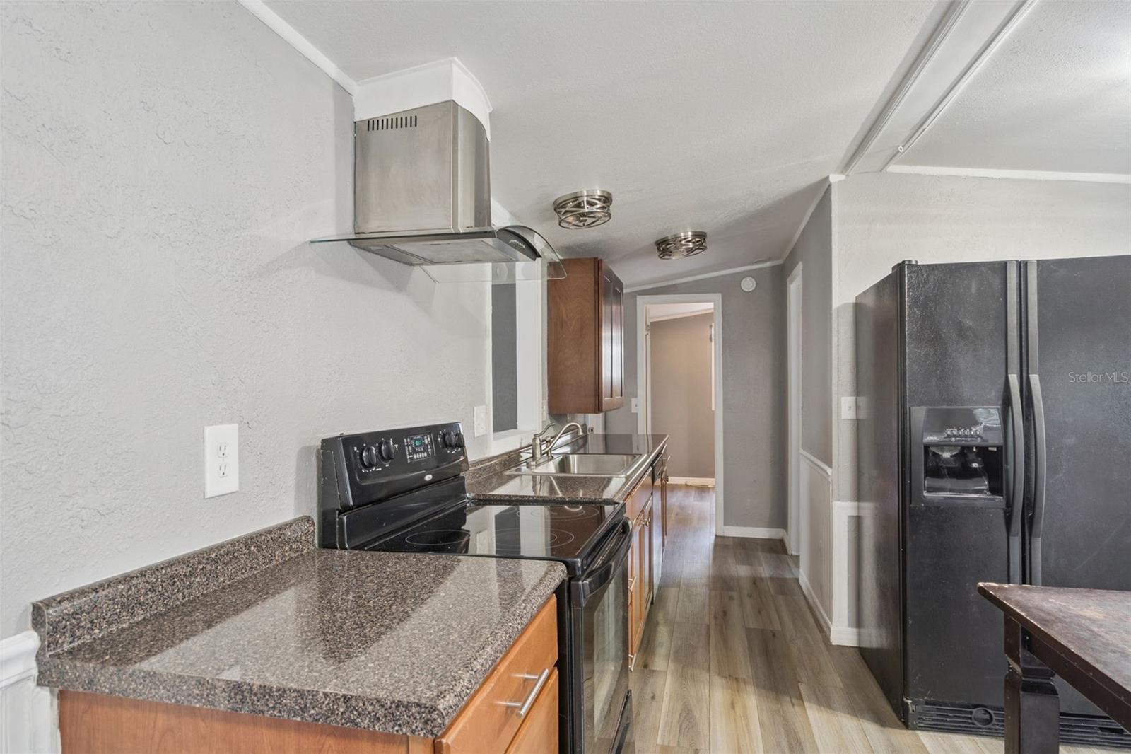 YOGI BEARS JELLYSTONE PARK CONDO - Residential Lease