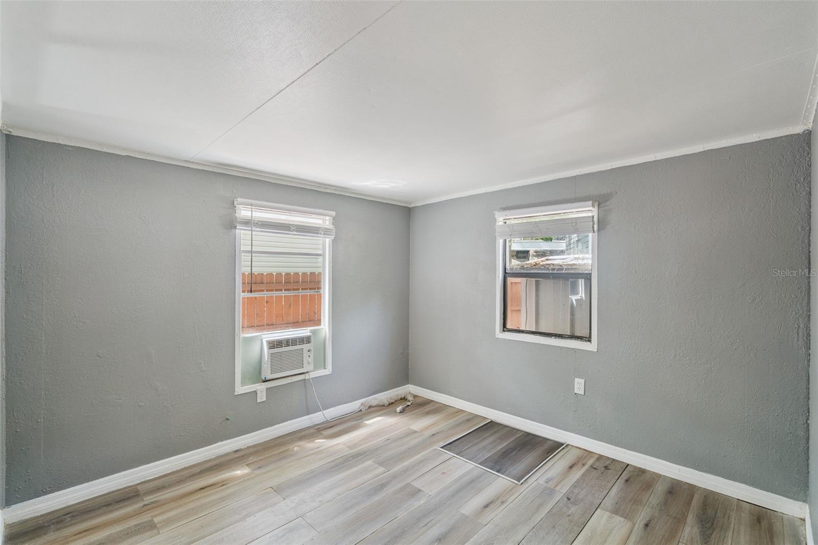 YOGI BEARS JELLYSTONE PARK CONDO - Residential Lease