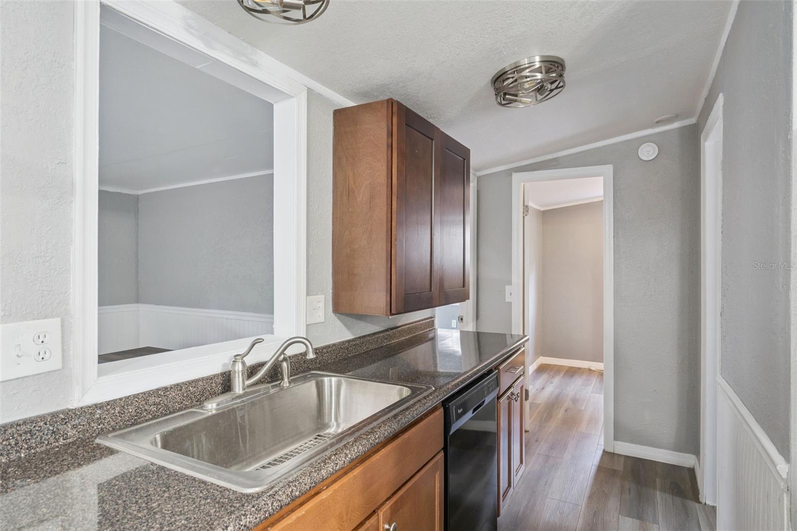 YOGI BEARS JELLYSTONE PARK CONDO - Residential Lease