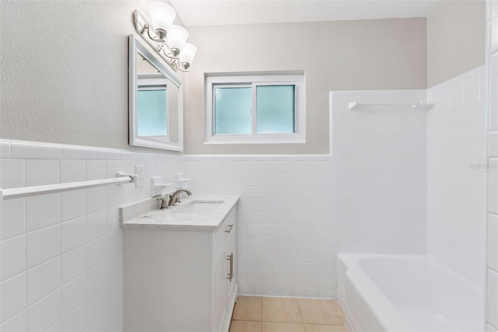 JAN PHYL VILLAGE - Residential