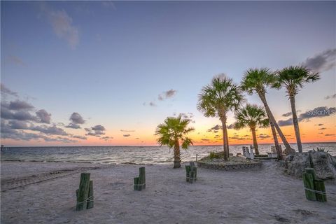 A home in NEW PORT RICHEY