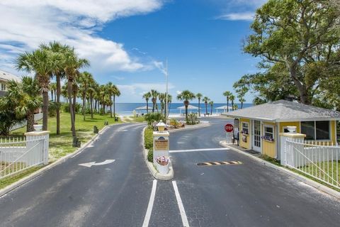 A home in NEW PORT RICHEY