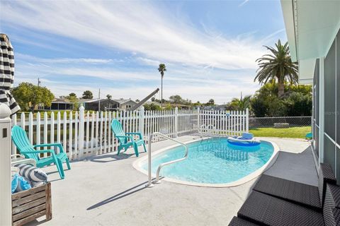 A home in NEW PORT RICHEY