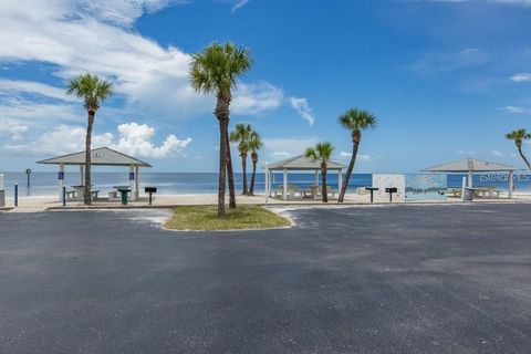 A home in NEW PORT RICHEY