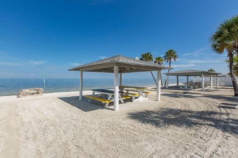 A home in NEW PORT RICHEY