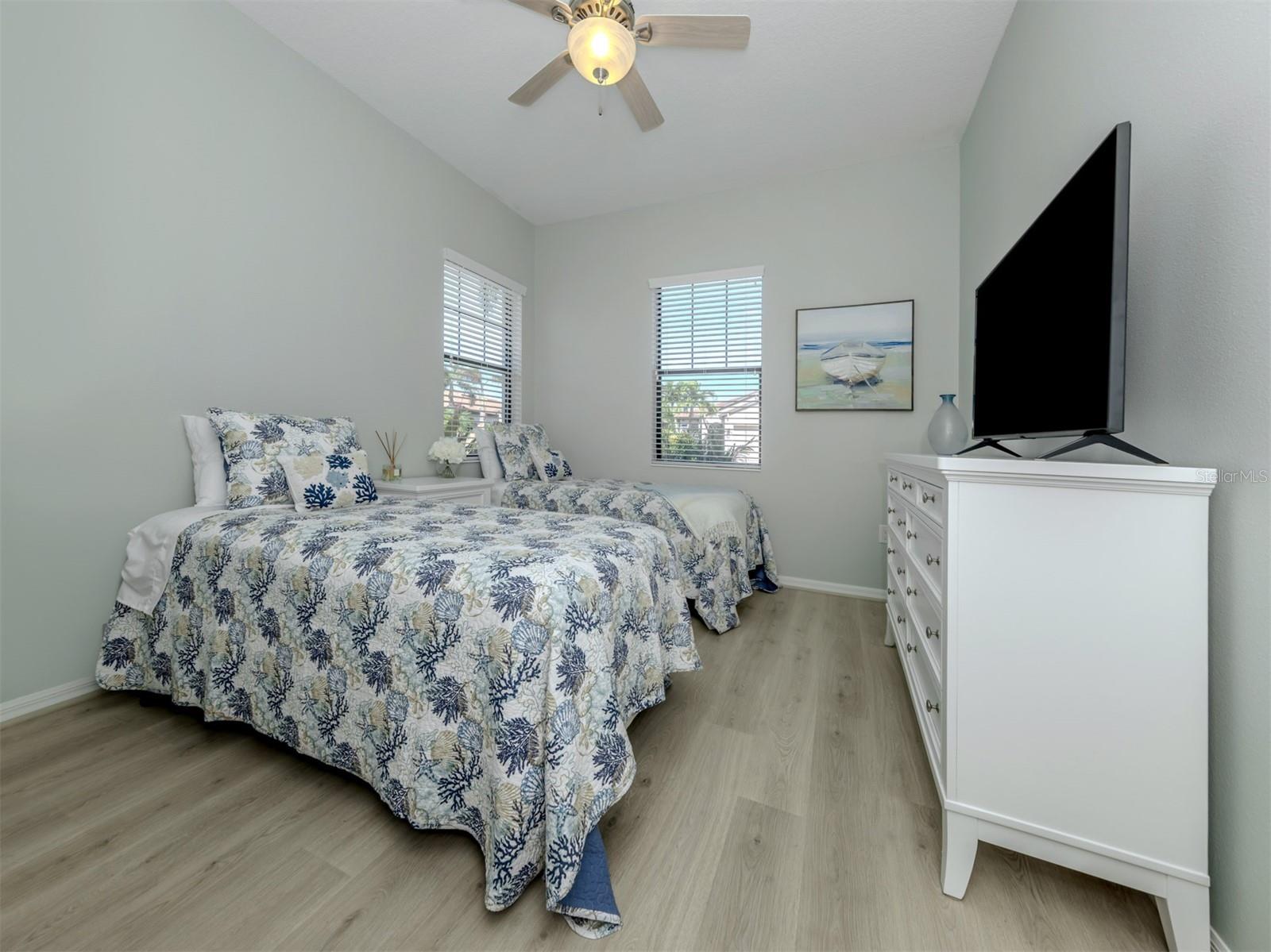 SARASOTA NATIONAL PH 1A - Residential
