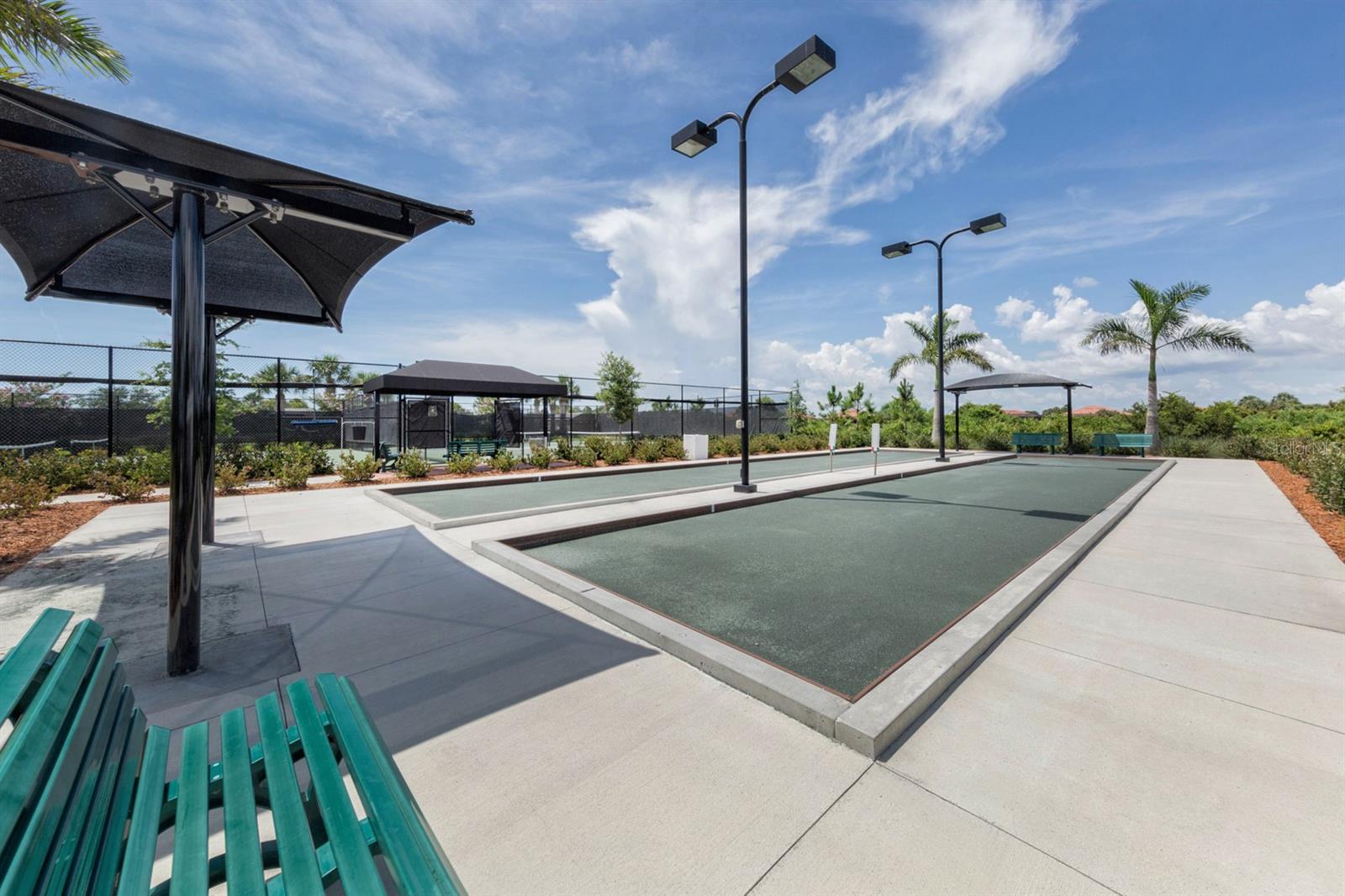 SARASOTA NATIONAL PH 1A - Residential