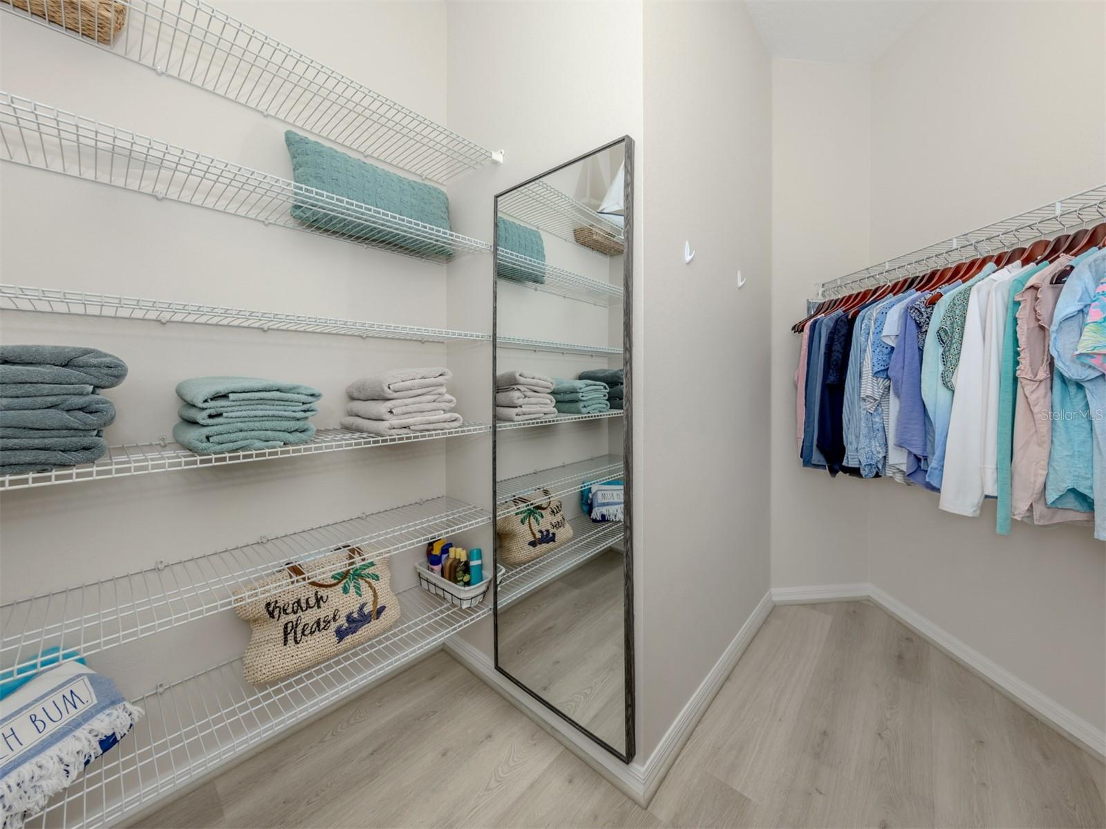 SARASOTA NATIONAL PH 1A - Residential