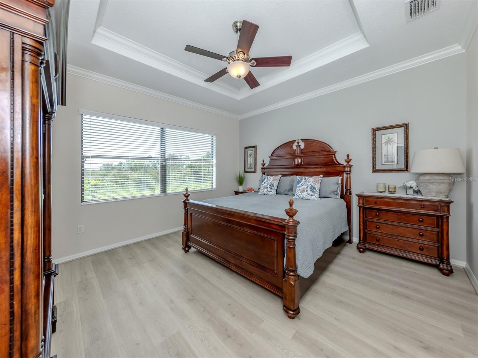 SARASOTA NATIONAL PH 1A - Residential