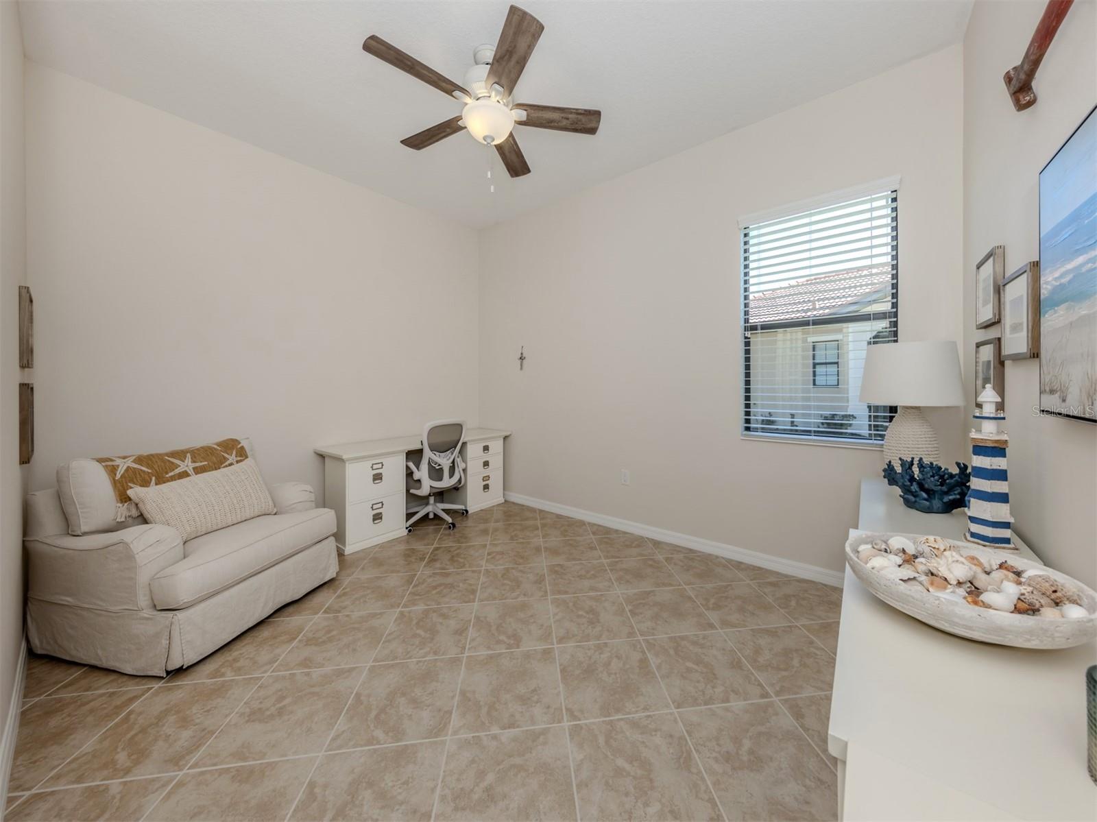 SARASOTA NATIONAL PH 1A - Residential