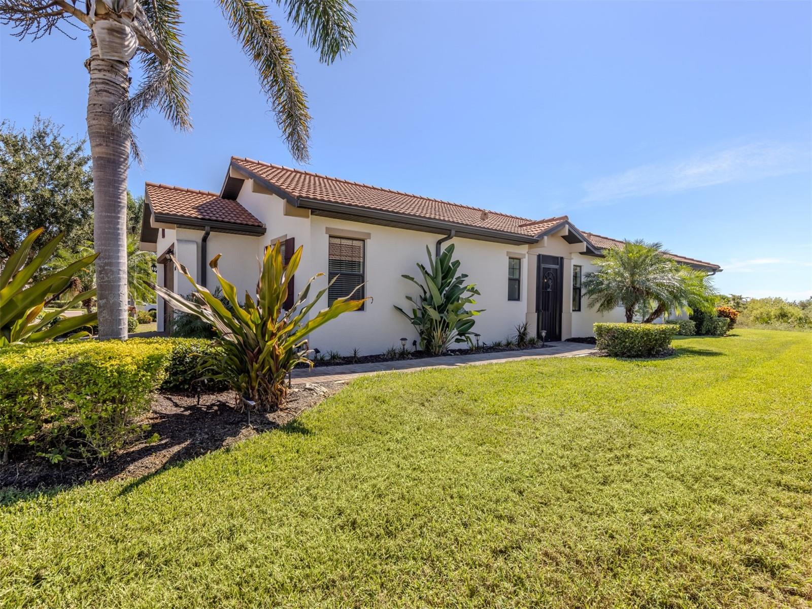 SARASOTA NATIONAL PH 1A - Residential