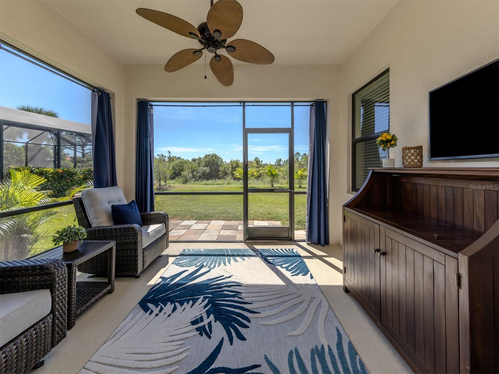 SARASOTA NATIONAL PH 1A - Residential