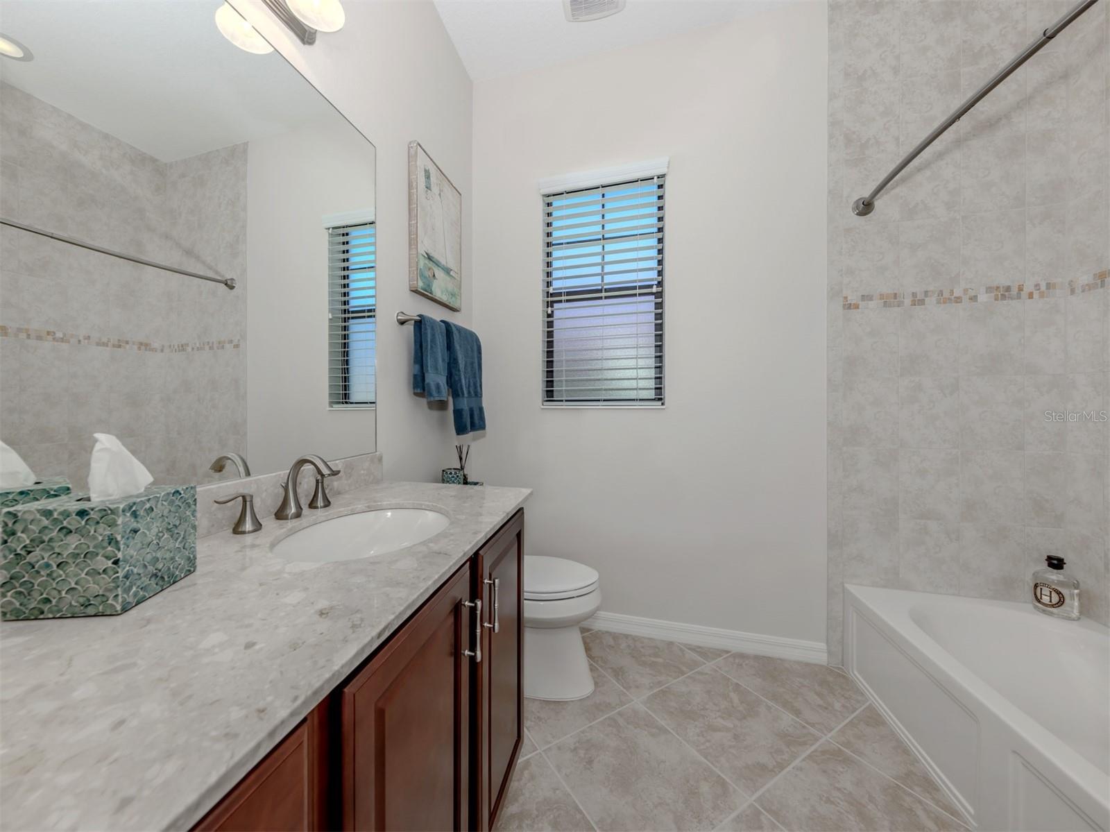 SARASOTA NATIONAL PH 1A - Residential