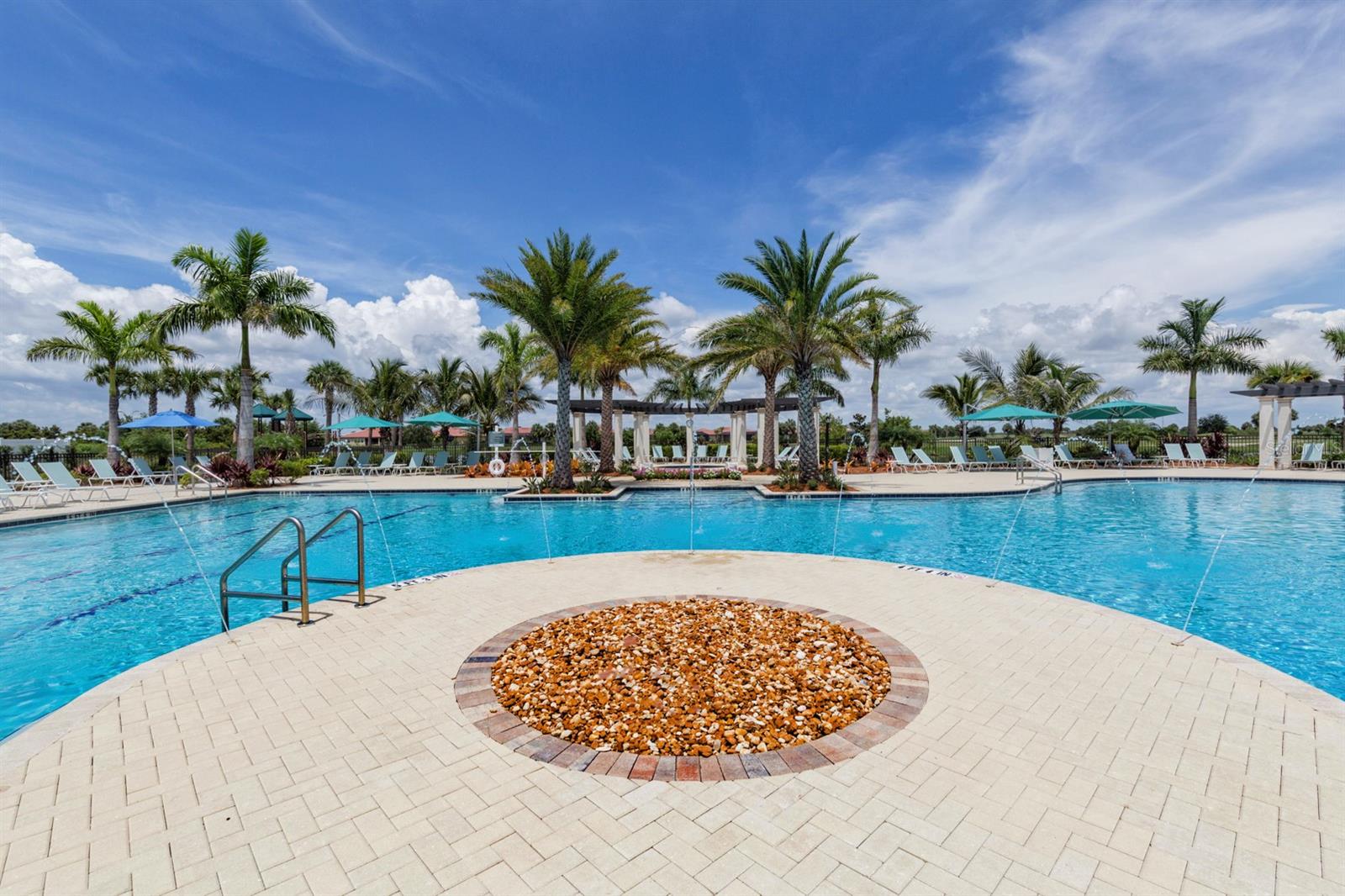 SARASOTA NATIONAL PH 1A - Residential