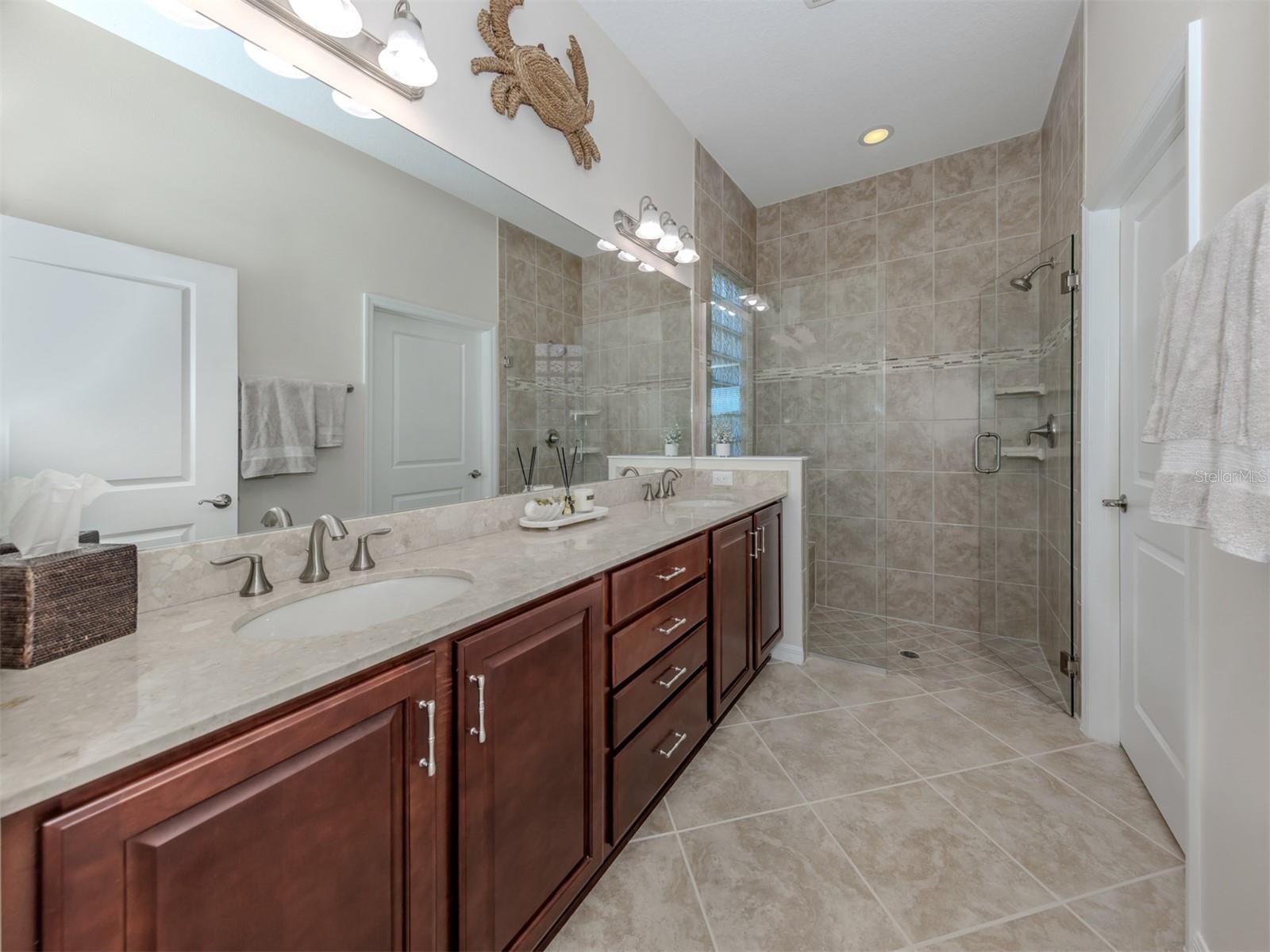 SARASOTA NATIONAL PH 1A - Residential