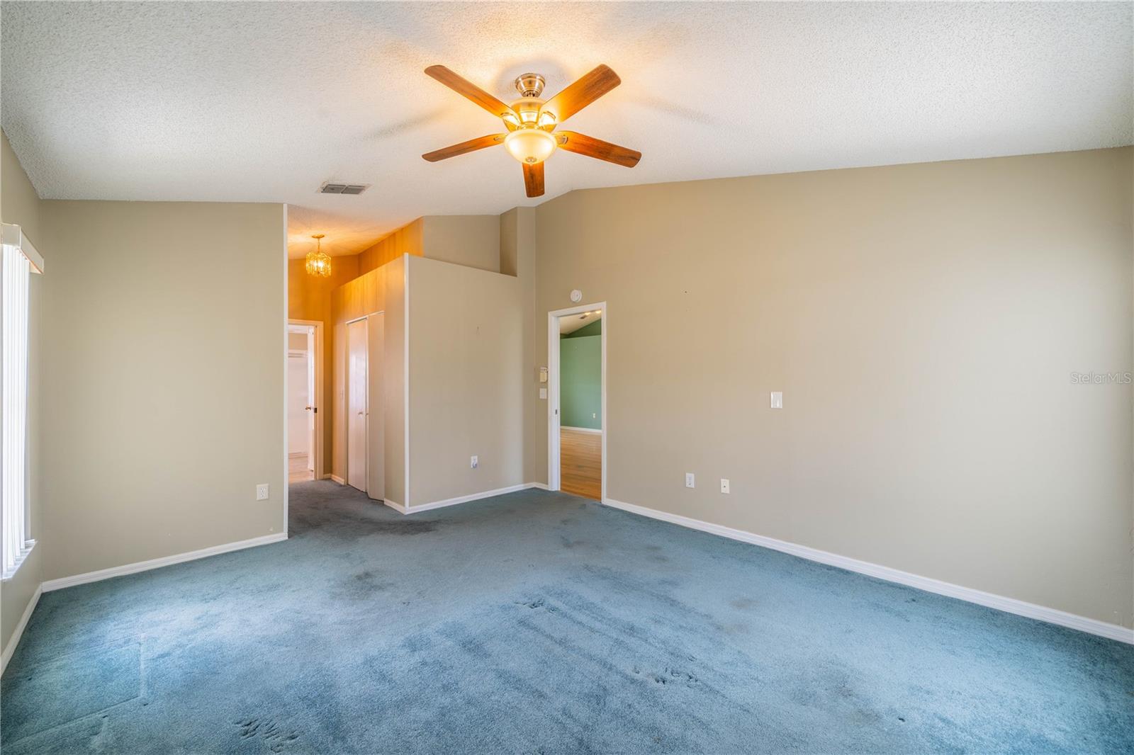 SUN CITY CENTER UNIT 161 - Residential