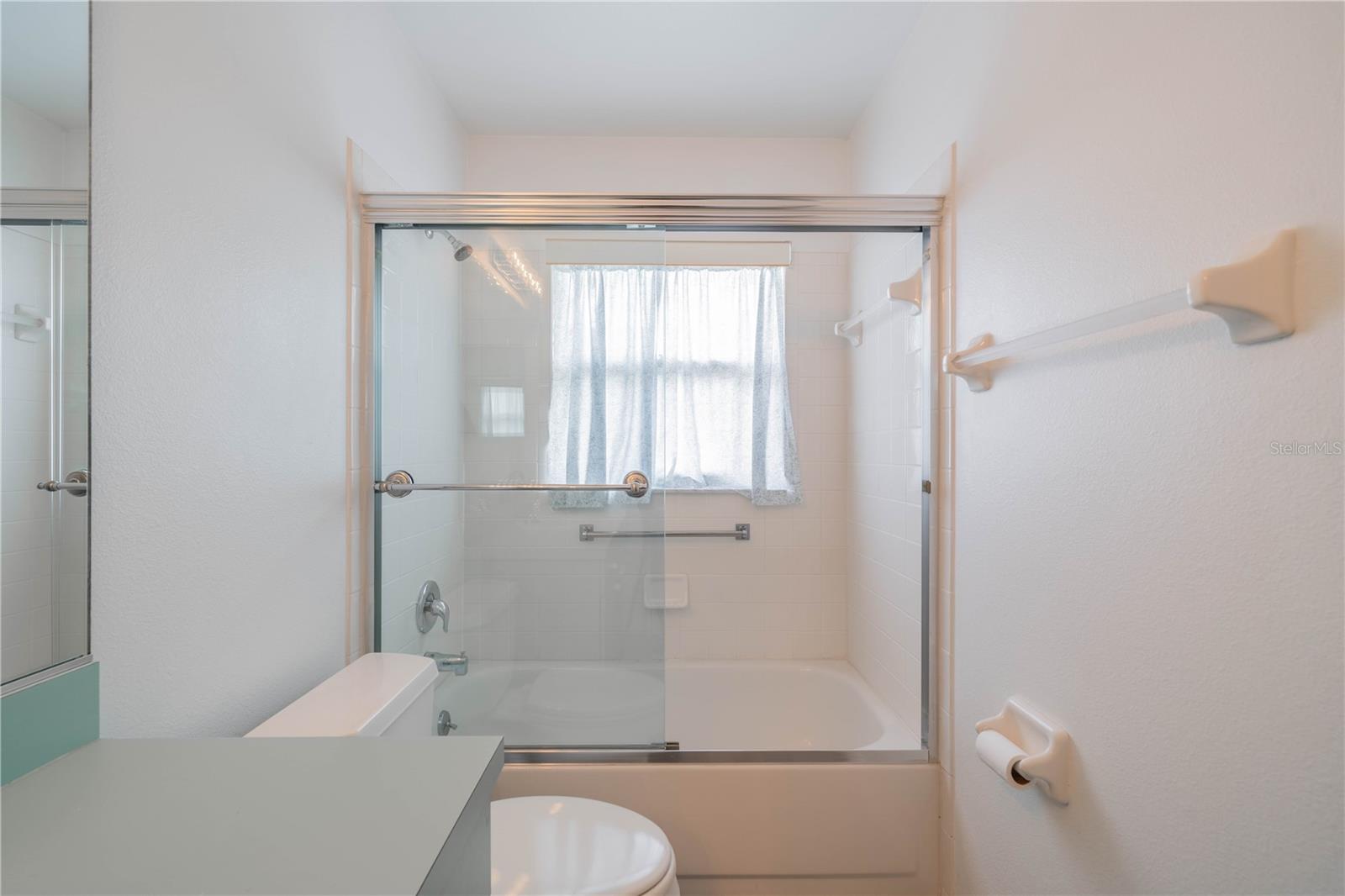 SUN CITY CENTER UNIT 161 - Residential