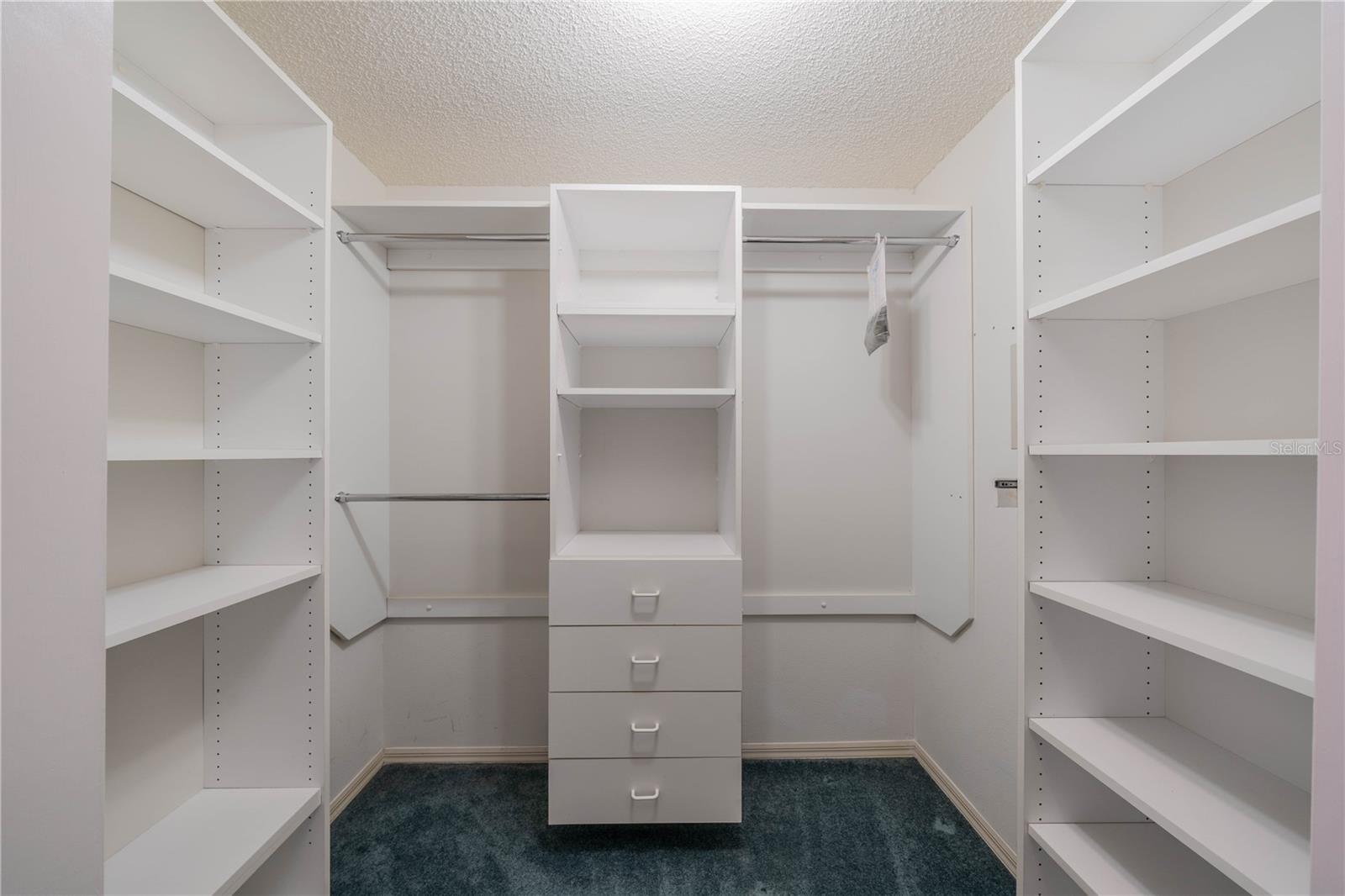 SUN CITY CENTER UNIT 161 - Residential