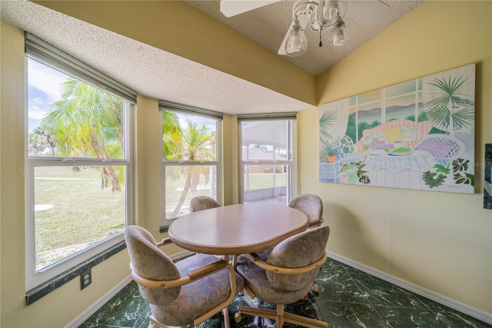 SUN CITY CENTER UNIT 161 - Residential