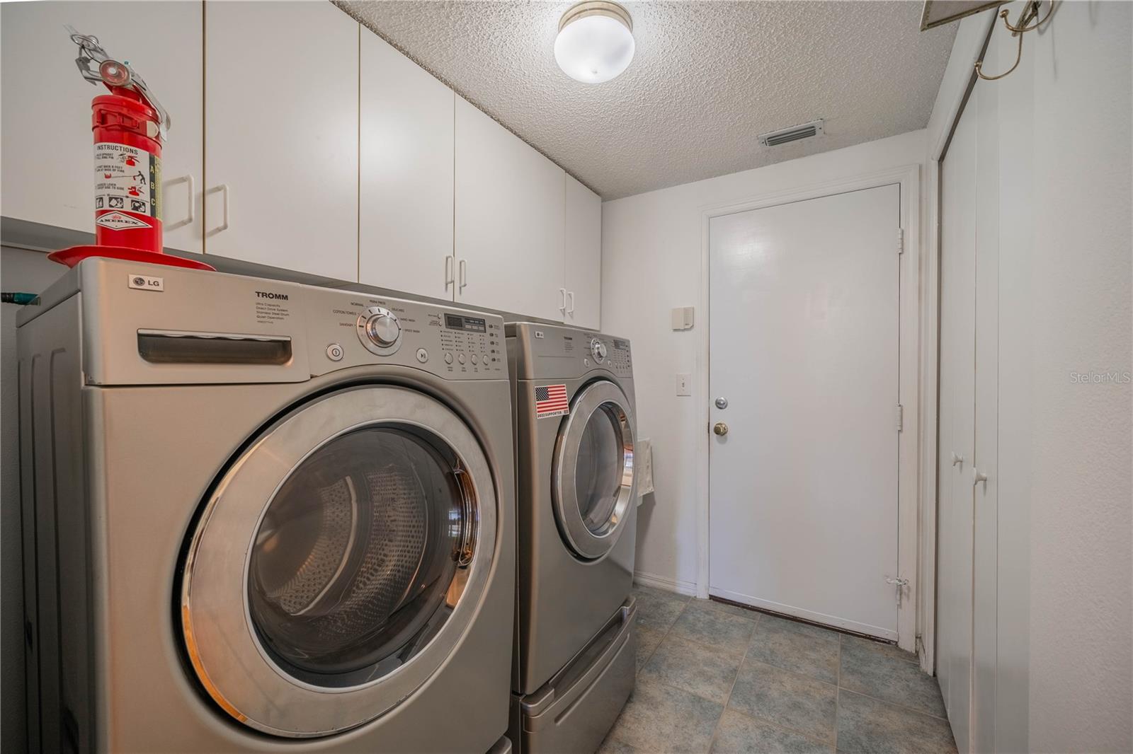 SUN CITY CENTER UNIT 161 - Residential