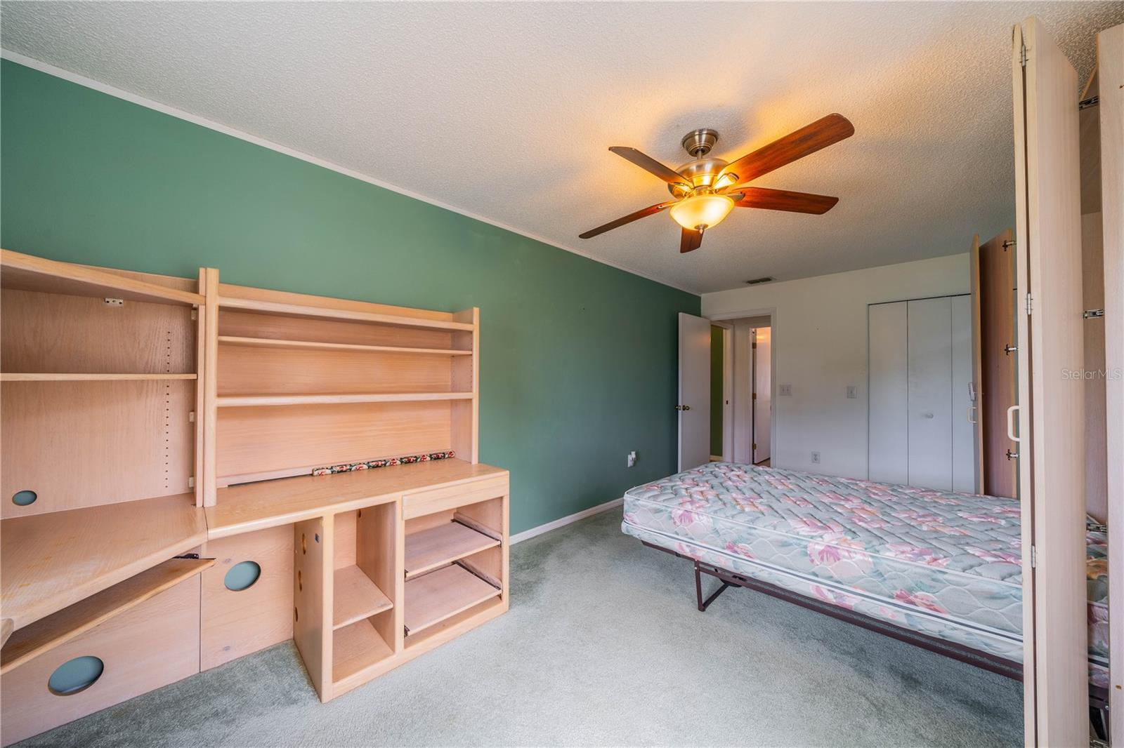 SUN CITY CENTER UNIT 161 - Residential