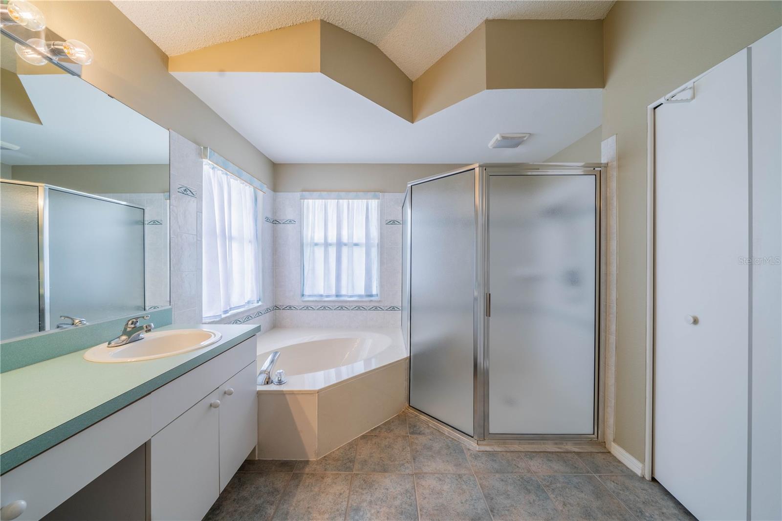 SUN CITY CENTER UNIT 161 - Residential