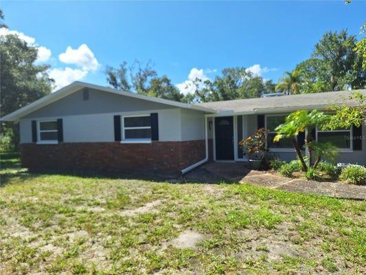 7606 VAN DYKE RD, ODESSA, FL 33556 - Image 6da00a9aee58519edb6640c55c924100/151015290