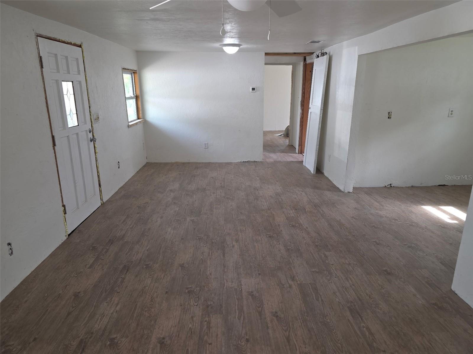 503 OLIVE AVENUE