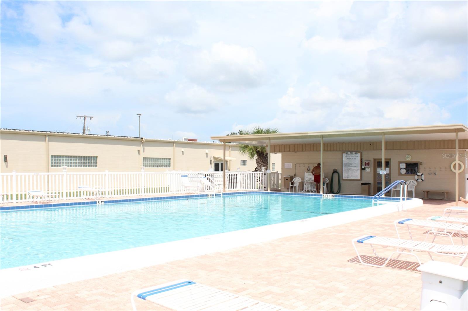 TIDEVUE ESTATES SECOND ADD - Residential