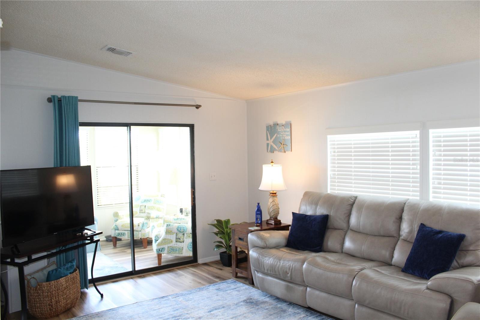 TIDEVUE ESTATES SECOND ADD - Residential