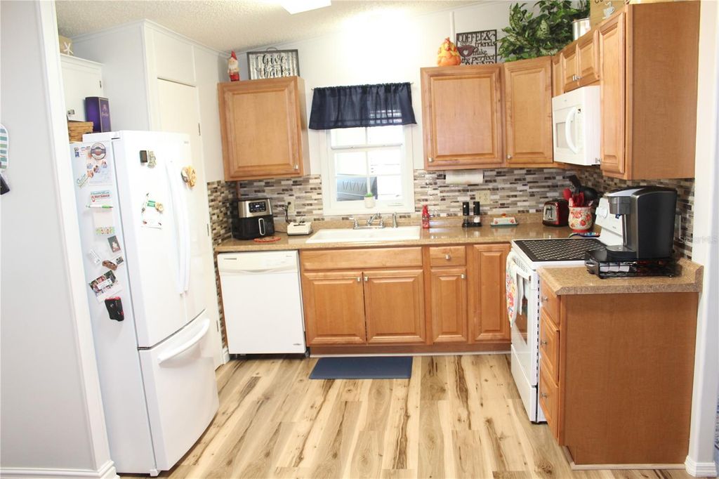 Photo of 4415 14th Street E, Ellenton, FL 34222 (MLS # A4662510)