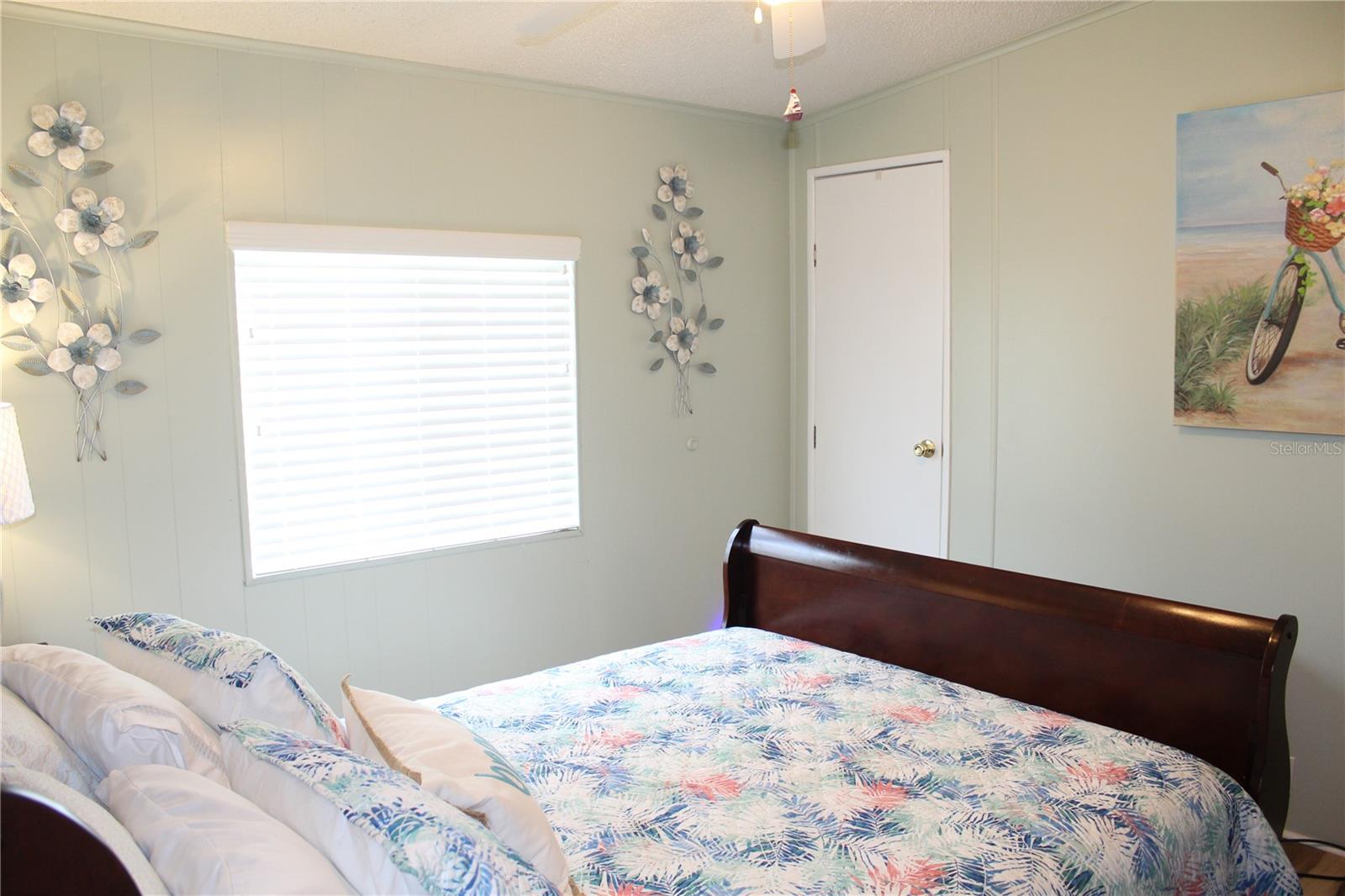 TIDEVUE ESTATES SECOND ADD - Residential