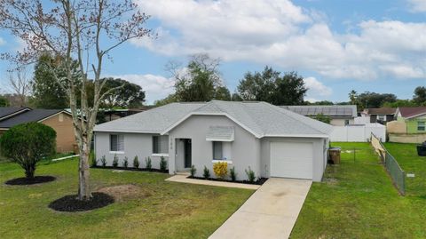 Single Family Residence in KISSIMMEE FL 144 MILTA LANE.jpg