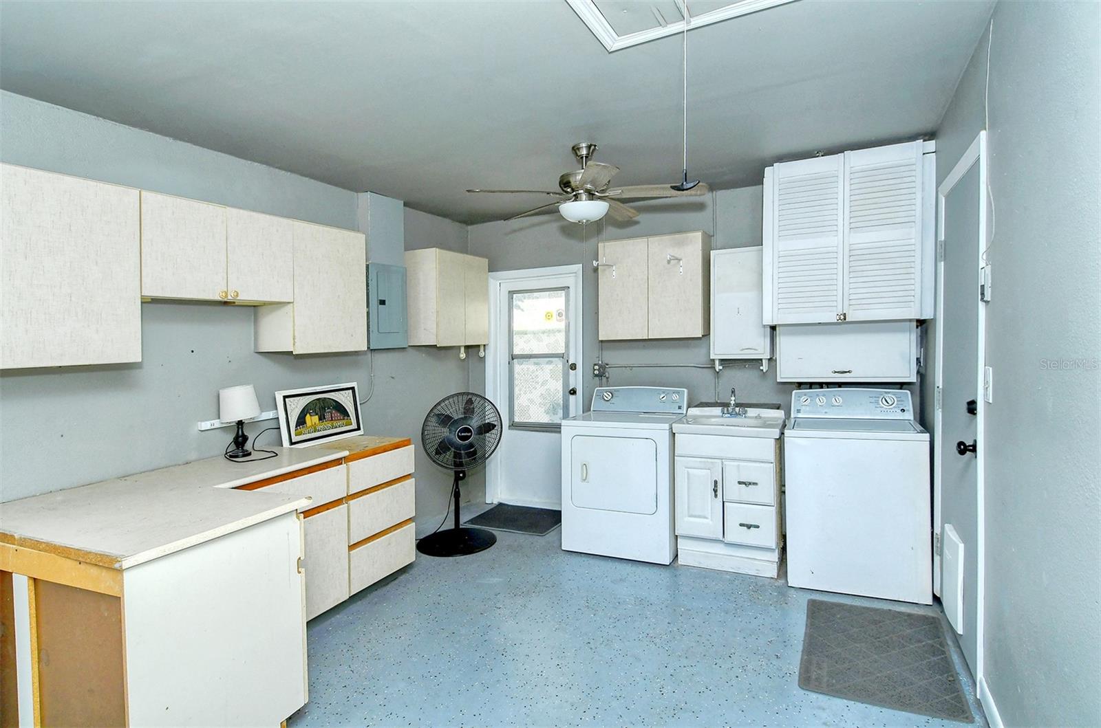 PORT CHARLOTTE SEC 066 - Residential