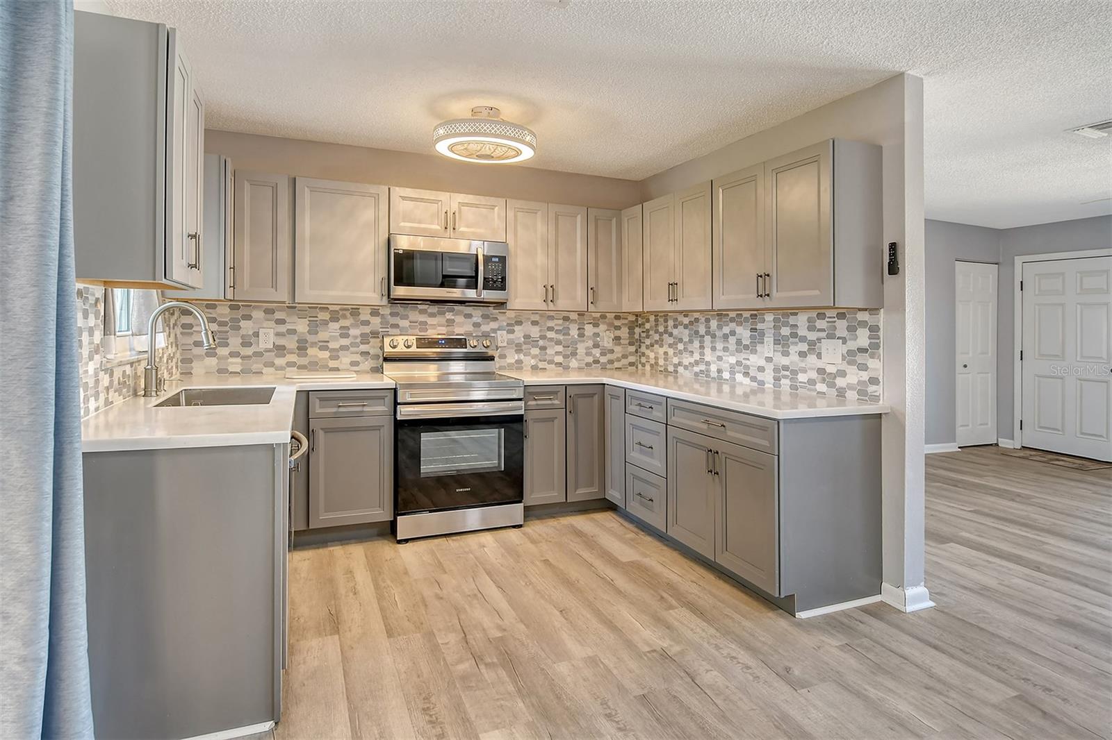 PORT CHARLOTTE SEC 066 - Residential