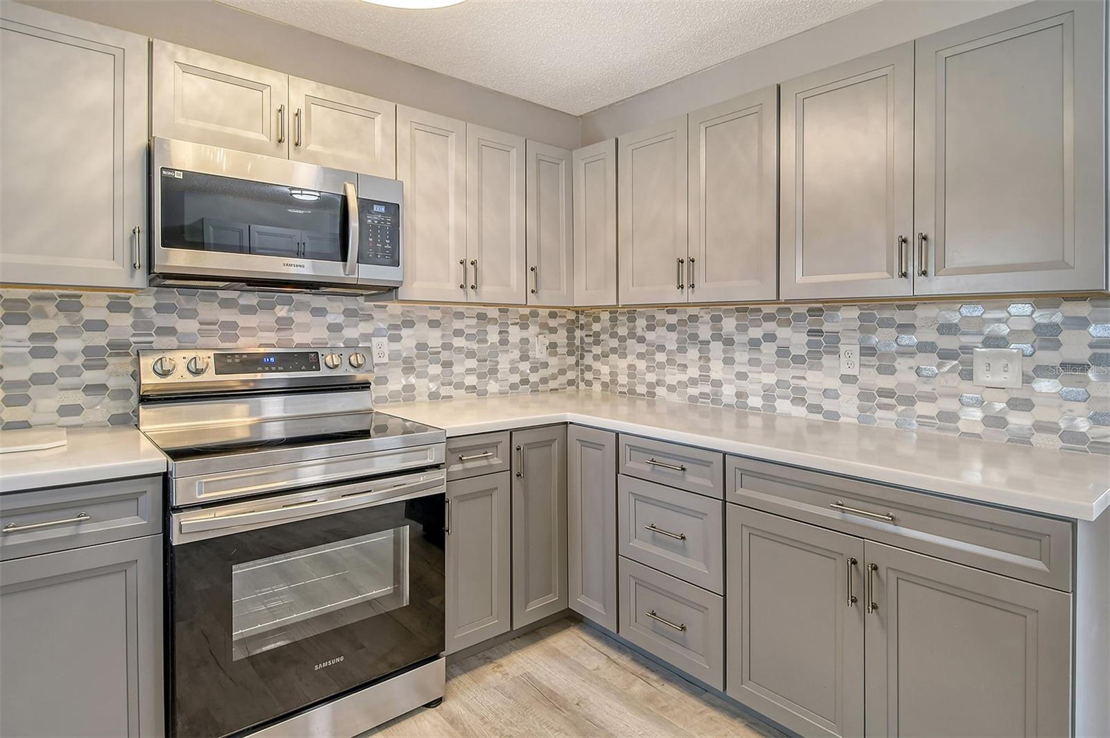 PORT CHARLOTTE SEC 066 - Residential